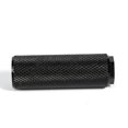 thumbnail image 4 of Bicicleta 1 par de almohadillas de descanso para pies de patinete eléctrico trasero para XIAOMI MIJIA M365 Tmvgtek Accesorios para bicicletas, 4 of 6