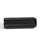 thumbnail image 4 of Bicicleta 1 par de almohadillas de descanso para pies de patinete eléctrico trasero para XIAOMI MIJIA M365 Tmvgtek Accesorios para bicicletas, 4 of 6