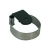 Lisle 53400 - 3" End Filter Wrench