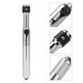 thumbnail image 1 of Flex Shaft Tool For Foredom Handpiece Jewelry  Suit Rotary Flex Shaft Quick Change Tool Kit For Foredom, 1 of 8
