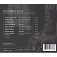 thumbnail image 2 of Contrapunctus Rees - Sweetest Songs - Music & Performance - CD, 2 of 2