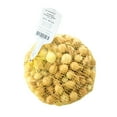 thumbnail image 2 of Stuttgarter Reisen Onion Sets, 80 bulbs per offer, 2 of 2