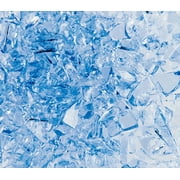 Oceanside 96COE Glass Frit - SAPPHIRE COARSE