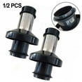 thumbnail image 5 of Replacement Filter Holder for Karcher VC4 VC6 Cordless Vacuums, 5 of 5