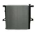 thumbnail image 2 of Radiator, 2 of 4