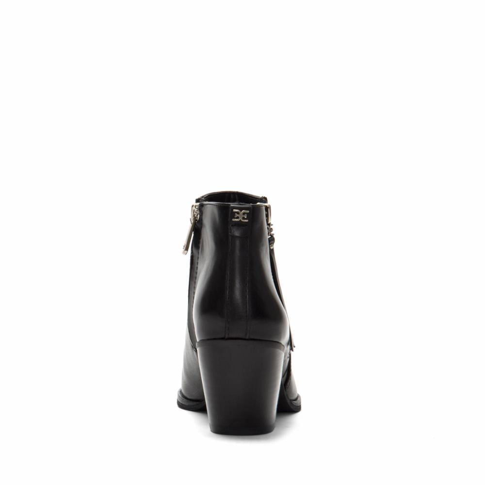 Sam edelman walden clearance