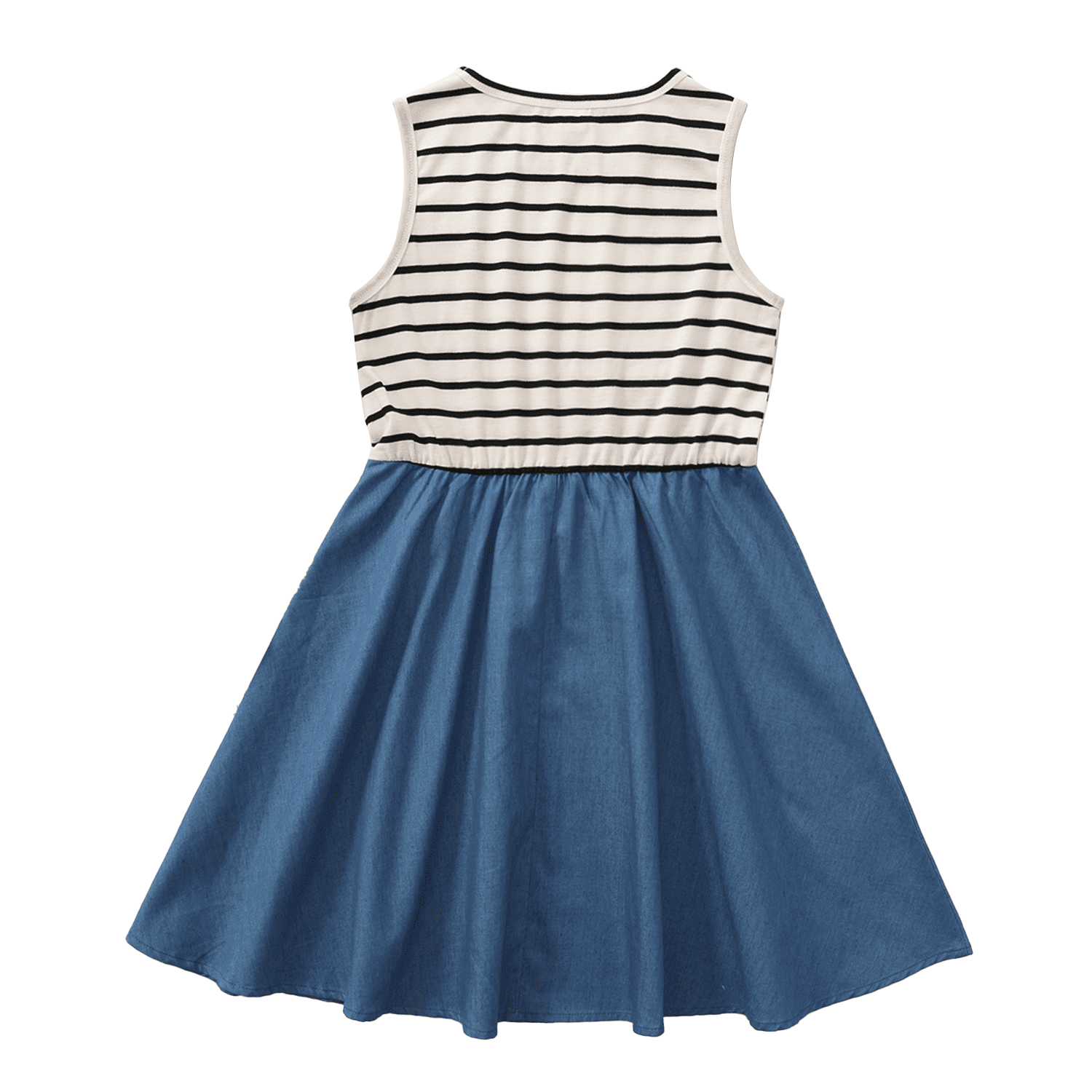 girls clothes 6x