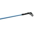 thumbnail image 6 of Lew's LZR Spark 6'6" Medium Action Spinning Rod and Reel Fishing Combo, 6 of 14