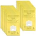 thumbnail image 1 of Bolsas para aspiradora Kenmore Canister tipo C/Q 50555 50557 50558, 1 of 7