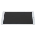 thumbnail image 4 of Pantalla LCD Sincero digitalizador Para Tablet PC Huawei M5, 4 of 10