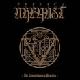 thumbnail image 1 of Urfaust - The Constellatory Practice (vinyl), 1 of 1
