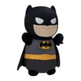 thumbnail image 4 of Peluche Superman WB HugMees 10 pulgadas Varios modelos 1 pieza, 4 of 4