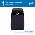 thumbnail image 2 of Kimberly-Clark Professional MOD Touchless 32504, 2 of 9