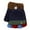 Navy-1, variant on Toddler infant Soft Convertible Girl Winter Glove Flip Top Fleece Color Girl Mittens 6 Years Block Gloves Kids Baby Toddler Gloves 5T Boys Girls Winter Warm Knit Fingerless Mitten
