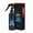 Black, variant on Neorosiri Rainproofing Agent for Car Windshield – Long-lasting Defogging Spray with Hydrophobic Technology – 120ml Anti-Fog and Water Repellent Solution
