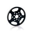 thumbnail image 5 of Metal Steel Gearbox Gear 83t 0.6m For Cc02 Cc-02 Cc 02 1/10 Rc Car Upgrades Parts Accessor, 5 of 5