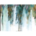 thumbnail image 1 of Resumen del horizonte, 1 of 4