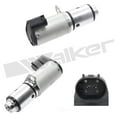 thumbnail image 3 of Walker 590-1205 Engine Variable Valve Timing(VVT) Solenoid, 3 of 4