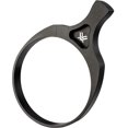 thumbnail image 2 of Vortex Optics 44mm Riflescope Throw Lever, 2 of 6
