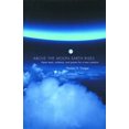 thumbnail image 1 of Above the Moon Earth Rises: Textes d'Hymnes, Anthems et Poèmes pour une Nouvelle Création, 1 of 1