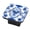 Design03, variant on Hitch Cover Fits For 2-Inch Hitch,Lemon Branch With Fruits And Flowersrubber Trailer Hitch Cover Tube Plug Insert,Car Exterior Accessories, Receiver Tube Hitch Plug
