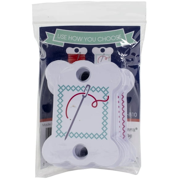 Tienda de barrio gordo Fat Quarter Shop ISE810