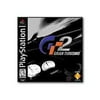Gran Turismo II - PlayStation