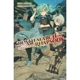 thumbnail image 2 of Death March to the Parallel World Rhapso Death March to the Parallel World Rhapsody, Vol. 21 (Light Novel): Volume 21, Book 21, (Paperback), 2 of 2