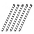 thumbnail image 2 of Perceuse Rotative Ronde 0.5mm-3mm 5 Pcs 3mm, 2 of 9