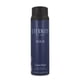 thumbnail image 1 of Eternity Aqua 152G Body Spray Calvin Klein Calvin Klein Eternity Aqua Spray corporal Caballero 5.4 oz, 1 of 3