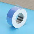 thumbnail image 3 of Label Tape2 Packs Print Label Labeling Machine Tape Printer Label Tape Exquisite Design, 3 of 5