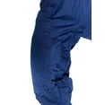 thumbnail image 5 of The Tick Adult Costume Body Suit Cartoon Spandex Cosplay TV Show Mens Halloween, 5 of 6
