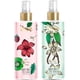 thumbnail image 1 of Body Mist Yuya Paquete 2 Amor Mucho Amor + Vainilla 250 ml, 1 of 1