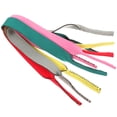 thumbnail image 6 of Monyance eyeglass straps 5pcs Floating Sunglasses Strap Adjustable Foam Eyewear Retainer for Surfing(16.14X0.79X0.39Inches), 6 of 10