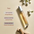 thumbnail image 3 of Perfume Nemat Jasmine Blossom Eau de Parfum, 9 ml, para hombre y mujer, 3 of 6