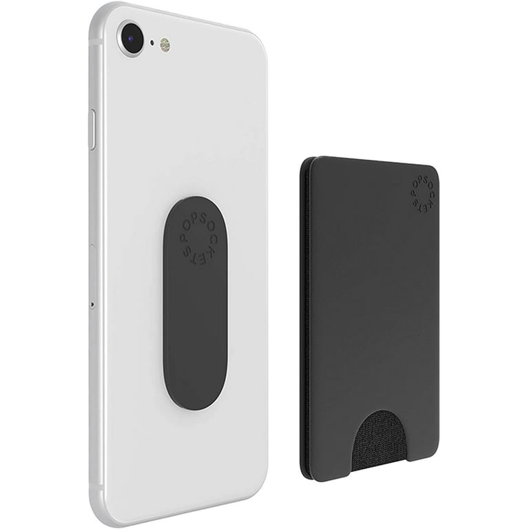 Popwallet Popsocket Wallets Custom Pop Wallet Plus (Q967811) As