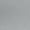 Light Grey, variant on Women Low Impact Sport Bra Workout Crop Tank Tops Square Neck Yoga Camisole with Built in Pads Blue Small