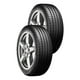 thumbnail image 1 of Paq 2 Llanta 265/50R20 111H GOODYEAR EAGLE F1 ASYMMETRIC 5, 1 of 2