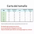 thumbnail image 2 of Sudadera Con Capucha Deportiva Hip Hop Para Hombre, 2 of 8