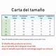 thumbnail image 2 of Sudadera Con Capucha Deportiva Hip Hop Para Hombre, 2 of 8