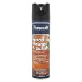 thumbnail image 4 of Thomasville Wood Cleaner & Polish, 12.5 Oz, 4 of 10