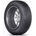 thumbnail image 3 of Set of 4 (FOUR), Fortune FSR602 185/55R16 83H BSW, Fits: 2009-14 Honda Fit Sport, 2015-20 Honda Fit EX-L, 3 of 3
