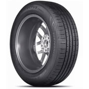 Fortune Set of 4 (FOUR) Fortune FSR602 205/65R15XL 99H BSW, Fits: 2006-07 Honda Accord LX, 2005 Honda Accord EX Simolary simolary.com 10