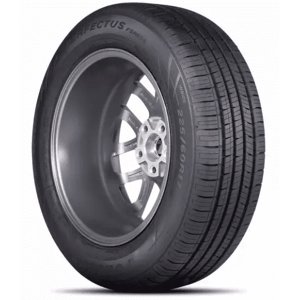 Fortune FSR602 175/65R14 82T BSW (4 Tires) Fits: 2008 Honda Fit DX, 2007 Honda Fit Base Sansujyuku sansujyuku.com