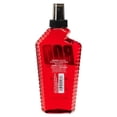 thumbnail image 3 of Fragancia Corporal Bod Man Most Wanted 236 ml, 3 of 4