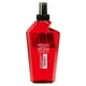 thumbnail image 3 of Fragancia Corporal Bod Man Most Wanted 236 ml, 3 of 4