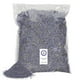 thumbnail image 1 of Flores secas de lavanda seeyoung, capullos de lavanda natural a granel de 1 kg, 1 of 7