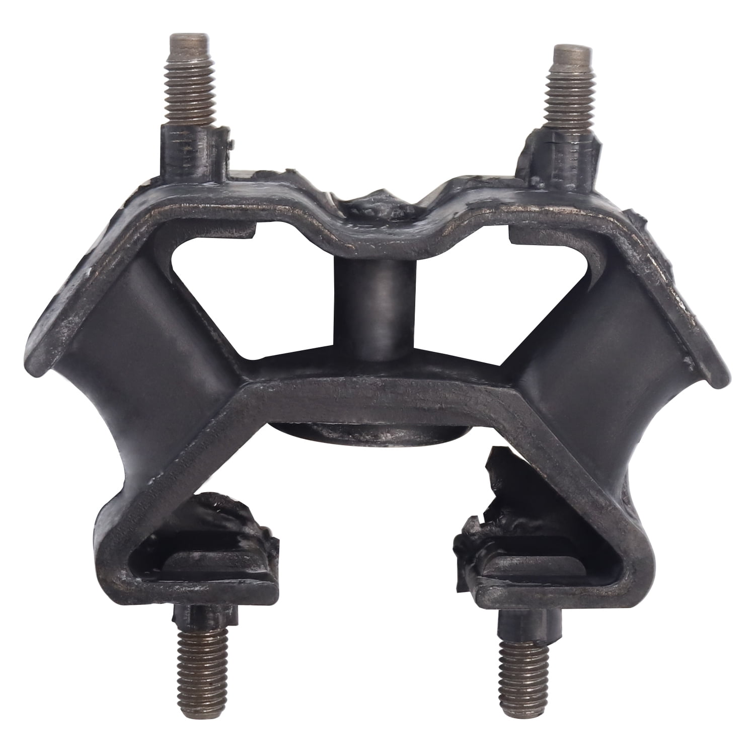 Set of 6 ISA Engine Motor & Trans Mount for 1997-2005 Buick Century V6 3.1L Replacement For A2796,A2818,A2866,A2866,A2901,A2901