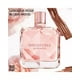 thumbnail image 2 of Perfume mujer Givenchy Irresistible Eau de Parfum 125ml, 2 of 4