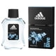 thumbnail image 1 of Perfume Adidas Ice Dive para hombre, 100 ml, 1 of 8